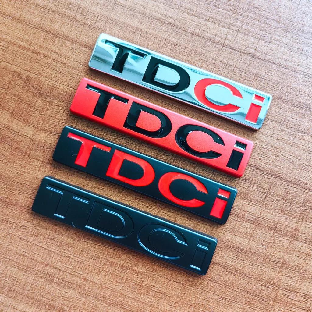 3D Ż ũ  ΰ TDCI  ڵ  Ʈũ ,  ǿŸ  󵥿 MK3 Ŀ MK2 TDCI ƼĿ ׼